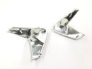 Ducati ST3 S3 [2004] - Blinker Blinkleuchte Verkleidungsblinker vorne links und rechts klar-5