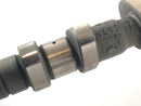 BMW K 1200 RS [2002] - Camshaft intake camshaft-5