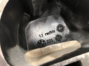 BMW R 100 RT 247 [1981] - Ventildeckel rechts-3
