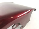 Suzuki VS 1400 VX51L [1987] - Frame cover fairing panel-3