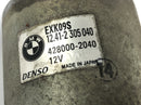 BMW K 1200 S K12S [2005] - Anlasser Startermotor Startmotor elektrisch 12V Denso-3