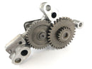 Yamaha XS 400 2A2 [1982] - Oil pump-1