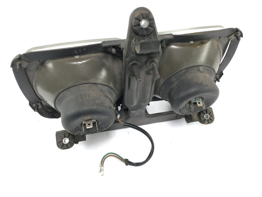 Honda CBX 750 RC17 [1984] - Scheinwerfer Frontleuchte Strahler