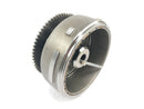 BMW C1 125 [2002] - Lichtmaschine Generator Rotor Polrad mit Anlasserfreilauf-2