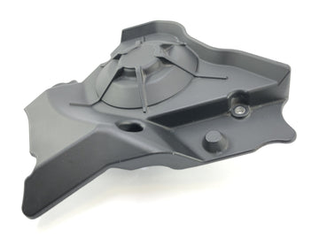 Aprilia RSV4 1000 [2010] - sprocket cover - 0