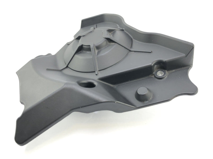 Aprilia RSV4 1000 [2010] - sprocket cover