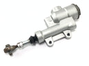 SWM RS 125 R B2 [2020] - Hinterradbremspumpe Hauptbremszylinder hinten Fußbremse-5