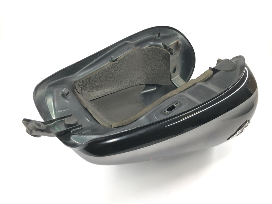 Kawasaki VN 800 VN800A [1996] - Petrol tank fuel tank tank