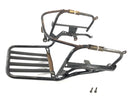 Honda GL 1000 Goldwing GL1 [1978] - Luggage carrier suitcase carrier luggage holder behind-5
