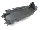 Yamaha YZF R1 RN01 [1998] - Disguise of rear undercovering-5