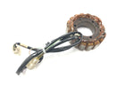 Honda FT 500 PC07 [1983] - Lichtmaschine Stator Generator Ladeanlage Lichtmaschine-3
