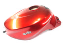 Aprilia SL 1000 Falco PA [2000] - Tank Kraftstoffbehälter Benzintank-2