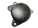 Kawasaki Ninja 125 BX125B [2024] - Motordeckel Anlasserzahnradabdeckung-1