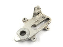 KTM LC4 640 [2003] - Brake anchor brake calliper holder rear-5