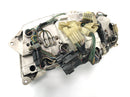 Honda GL 1500 Goldwing SC22 [1987] - Tacho Cockpit Instrumententafel Tachometer-4