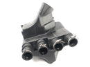 BMW K 1200 GT K12 [2003] - air filter box air box air filter housing air collector-1