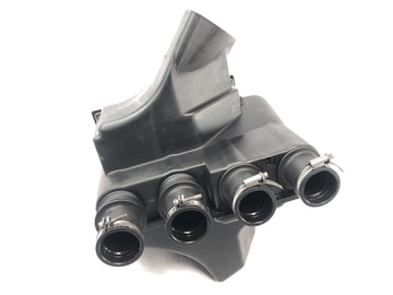 BMW K 1200 GT K12 [2003] - air filter box air box air filter housing air collector
