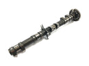 Honda CBR 1000 RR SC59 [2008] - Nockenwelle Auslassnockenwelle Steuerwelle-4