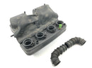 Yamaha GTS 1000 4FV [1997] - Air filter box airbox with sensor-1
