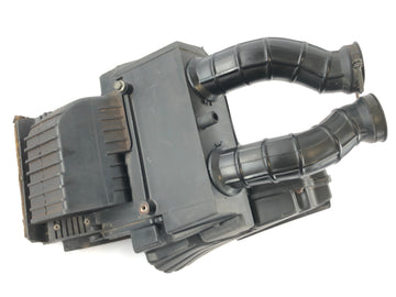 Yamaha XT 600 Z Tenere 34L [1985] - Luftfilterkasten Airbox - 0
