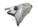 Husqvarna TE 610 H6 8AE [TE 570 H7] - Tank petrol tank-1