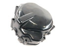 Suzuki GSX R 1000 WVBZ K3 [2003] - Lichtmaschinendeckel Limadeckel Generatordeckel Motordeckel-3