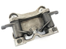 Moto Guzzi California II VT [1985] - Kipp lever Kipp leverbuck set-5