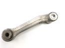 Husqvarna TE 610 8AE [1994] - Deflection lever shock absorber spring intake-2