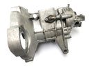 Moto Guzzi California III VY Integrale [1990] - Getriebe-3