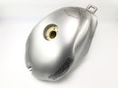 Triumph Daytona 955i T595N [2003] - Kraftstofftank Benzintank Treibstoffbehälter-1