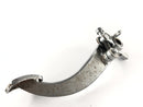 Suzuki VS 1400 VX51L [1987] - Brake pedal foot brake lever-5