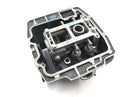 Kawasaki VN 800 VN800A [1996] - cylinder head valve train rear cylinder-1