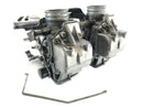 Honda GL 1000 Goldwing GL1 [1977] - Vergaser rechts-4