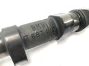 BMW K 1200 S K12S [2004] - Camshaft exhaust camshaft-3