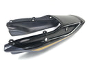 Kawasaki ZRX 1200 S ZRT20A [2002] - rear cladding-4