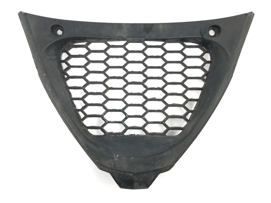 Aprilia RS 125 TW [2017] - Radiator grille ventilation grille front panel