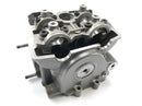 KTM 950 SM LC8 [2008] - Zylinderkopf vorne-1