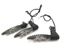 BMW K 1300 R K12S [2014] - Blinker Konvolut-1