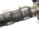 Honda CBX 750 RC17 [1984] - Entry camshaft camshaft control shaft camslike-3