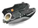 Ducati Monster SR2 800 M4 [2006] - Tank Benzintank Kraftstofftank Kunststoff-6