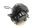 Kawasaki Z 1100 KZZ10A [1984] - brake caliper brake tongs in front left-3