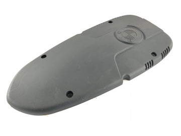 BMW R 1150 R R21 [2002] - Stirndeckel Abdeckung - 0