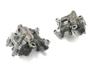 BMW R 1200 CL K30 [2003] - Nockenwellenbock Set rechts links mit Nockenwellen-1