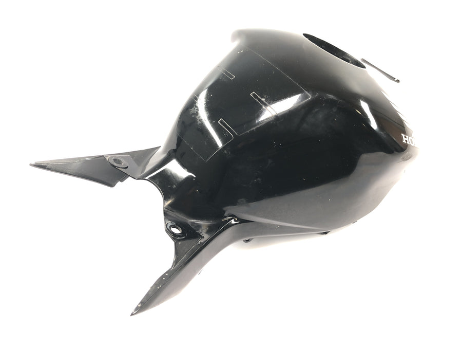 Honda CBR 1000 RR SC57 [2006] - Tankverkleidung Tankcover Tankattrappe Verkleidung