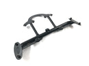Kawasaki ZRX 1200 S ZRT20A [2001] - Front fairing holder for mirror mount-2