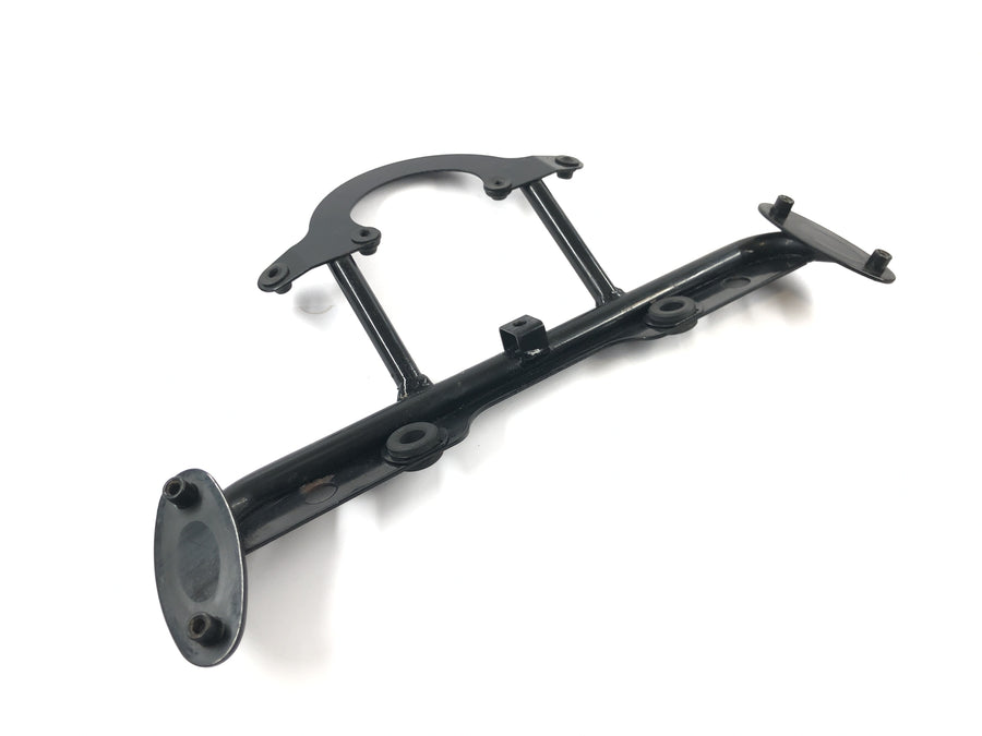 Kawasaki ZRX 1200 S ZRT20A [2001] - Front fairing holder for mirror mount