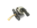 Suzuki RM Z 250 RJ41A [2007] - Benzinhahn Kraftstoffhahn-3