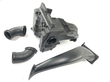 BMW R 1200 ST R1ST [2006] - Luftfilterkasten Airbox Ansaugkasten