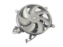 Kawasaki VN 1600 Classic VNT60A [2007] - Fan radiator fan-1