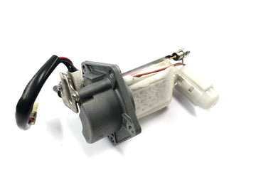 Kawasaki Versys KLE 650 A [2006] - Petrol pump fuel pump fuel feed pump - 0